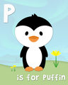 Image Not Available